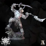 marnak nai archvillaingames arch1661 0.jpg