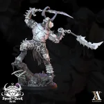 marnak nai archvillaingames arch1661 1.jpg