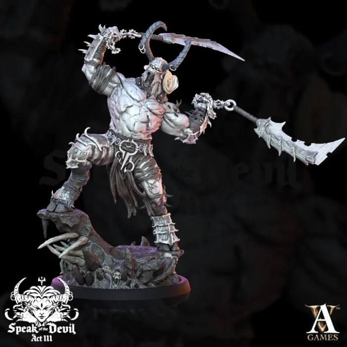 marnak nai archvillaingames arch1661 1.jpg