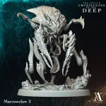 marrowclaw archvillain games arch3081 0 1.jpg