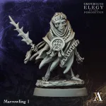 marrowling archvillain games arch3300 0 1.jpg