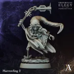 marrowling archvillain games arch3300 1.jpg