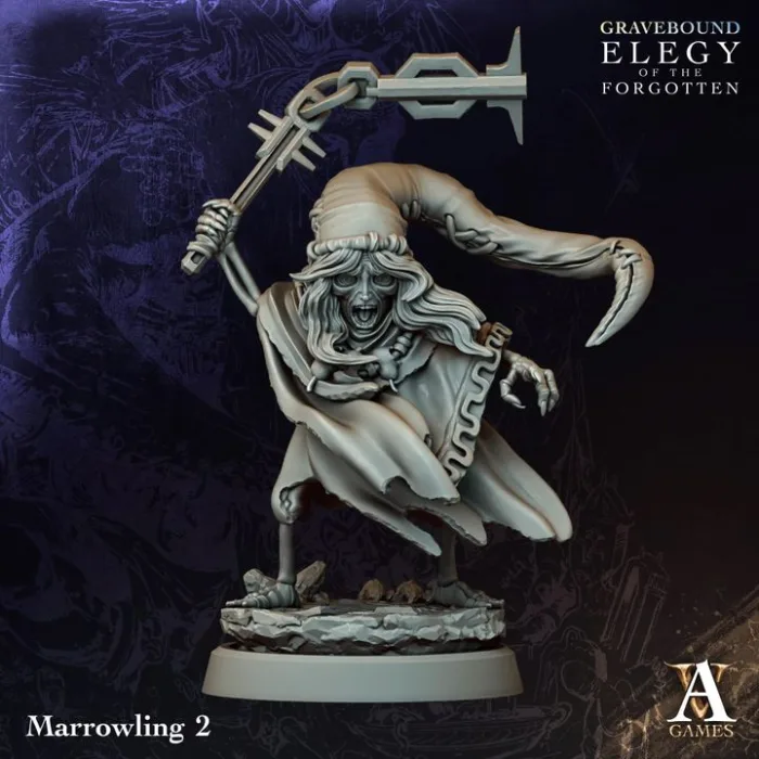 marrowling archvillain games arch3300 1.jpg