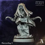 marrowling archvillain games arch3300 2.jpg