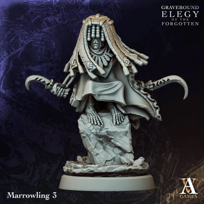 marrowling archvillain games arch3300 2.jpg