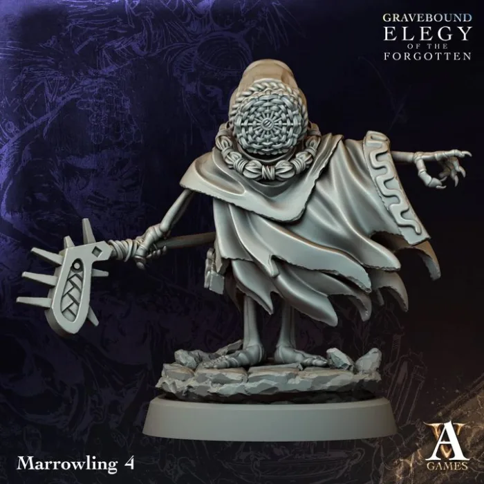 marrowling archvillain games arch3300 3.jpg