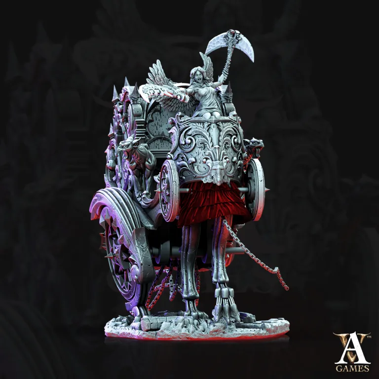 marta carriage ghost archvillain games arch1666 0.jpg