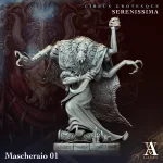 mascheraio archvillain games arch1667 0.jpg