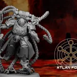 master smith hades atlan forge atfg0081 0.jpg