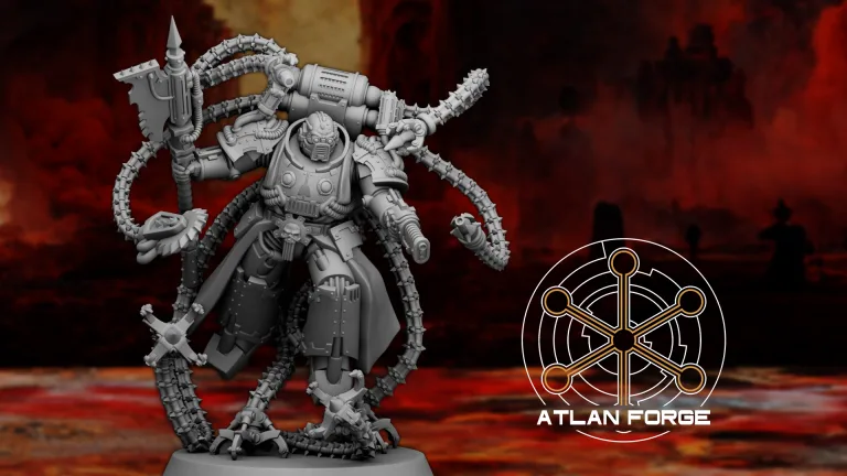 master smith hades atlan forge atfg0081 0.jpg