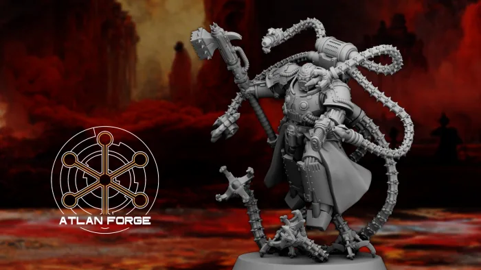 master smith hades atlan forge atfg0081 3.jpg