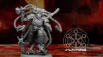 master smith hades atlan forge atfg0081 4.jpg