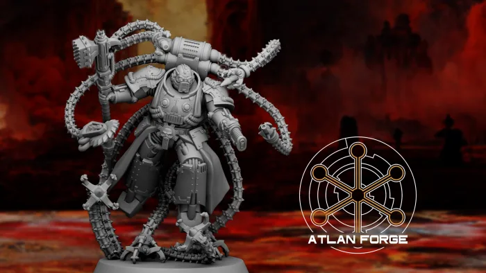 master smith hades atlan forge atfg0081 4.jpg