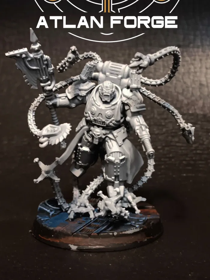 master smith hades atlan forge atfg0081 5.jpg