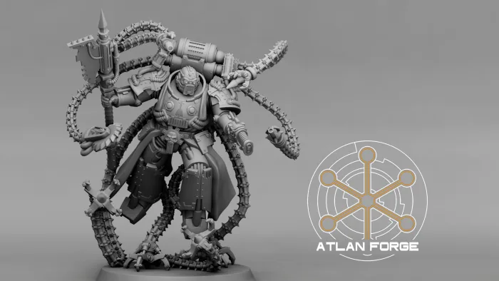 master smith hades atlan forge atfg0081 6.jpg