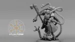 master smith hades atlan forge atfg0081 7.jpg