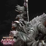 mato riders archvillain games arch1672 2.jpg