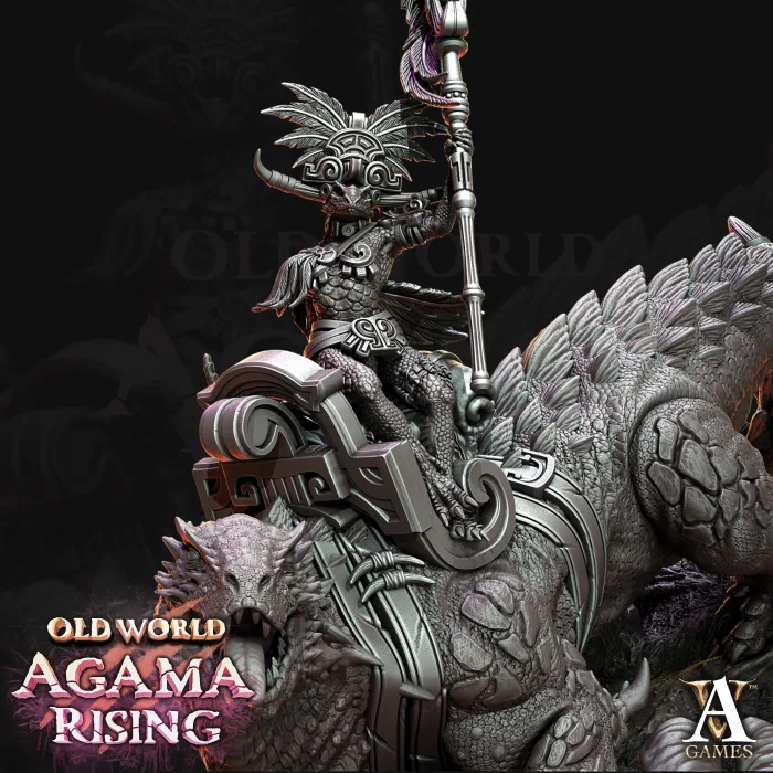 mato riders archvillain games arch1672 2.jpg