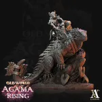 mato riders archvillain games arch1672 3.jpg