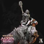 mato riders archvillain games arch1672 4.jpg