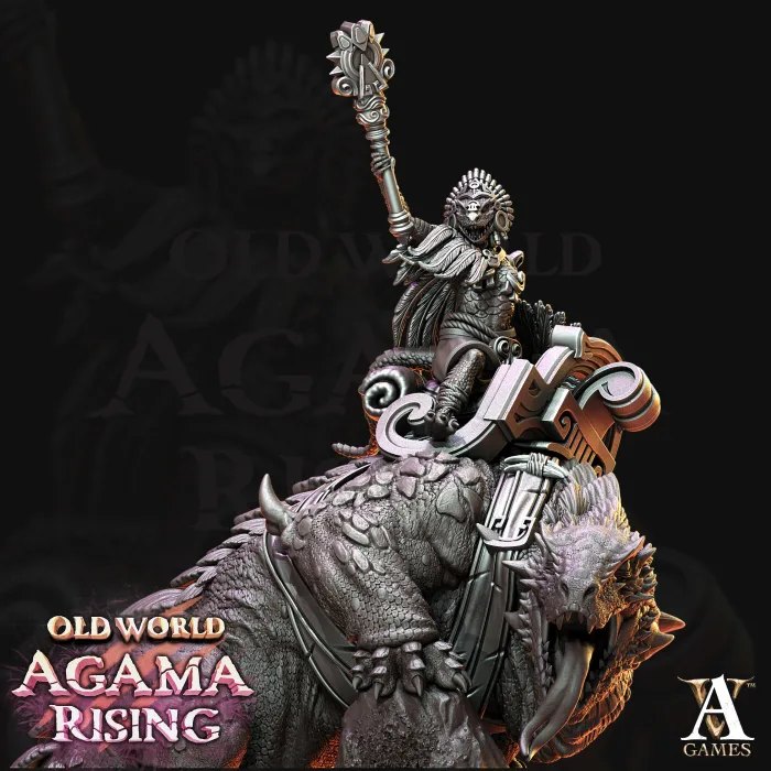 mato riders archvillain games arch1672 4.jpg