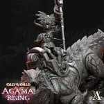 mato riders archvillaingames arch1672 2.jpg