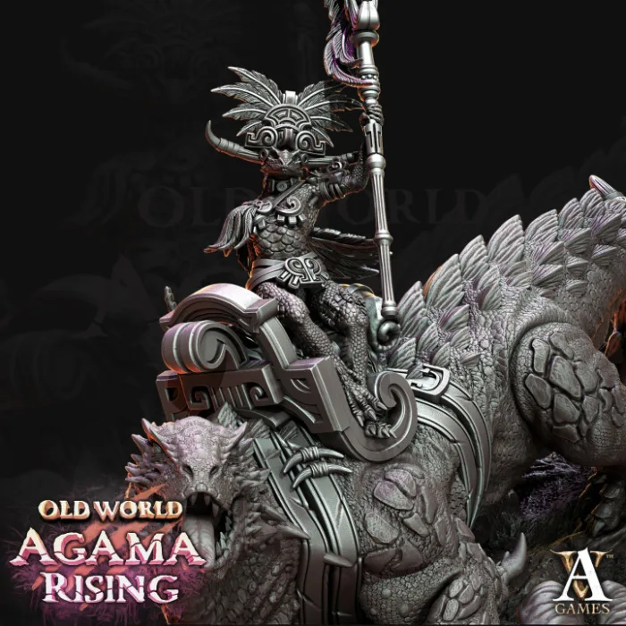 mato riders archvillaingames arch1672 2.jpg