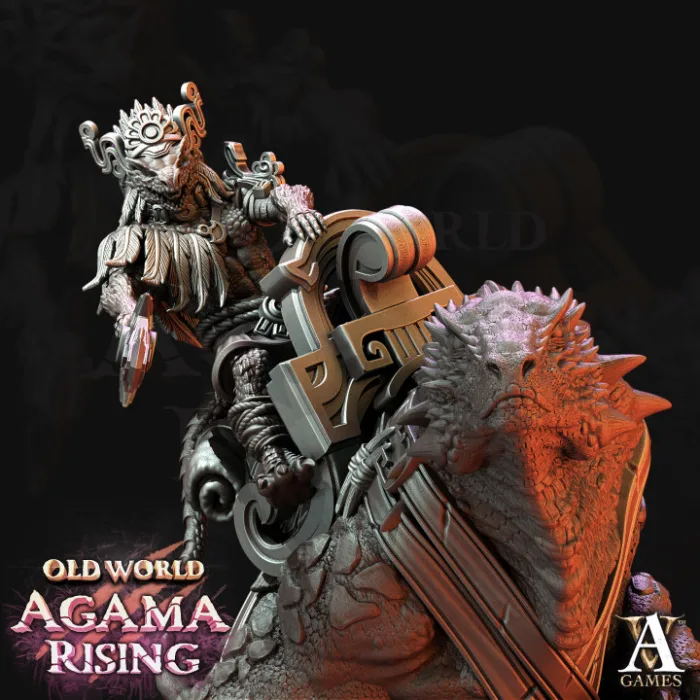 mato riders archvillaingames arch1672 6.jpg