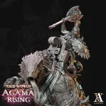 mato riders archvillaingames arch1672 7.jpg