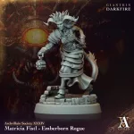 matricia fistl emberborn rogue archvillain games arch1677 0.jpg