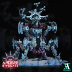 matrise prophet ardere archvillain games arch1678 0.jpg