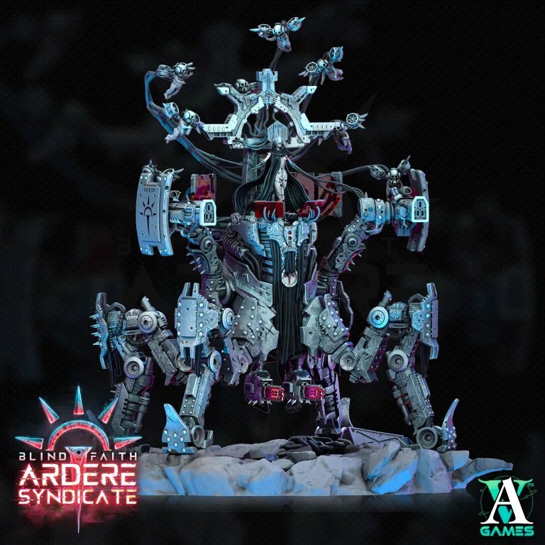 matrise prophet ardere archvillain games arch1678 0.jpg