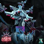 matrise prophet ardere archvillain games arch1678 1.jpg