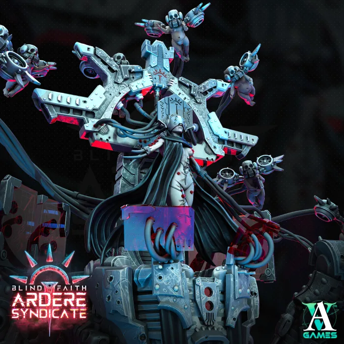 matrise prophet ardere archvillain games arch1678 1.jpg