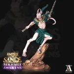 mau archvillain games arch1679 2.jpg