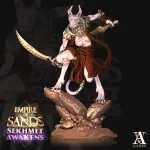 mau archvillain games arch1679 3.jpg