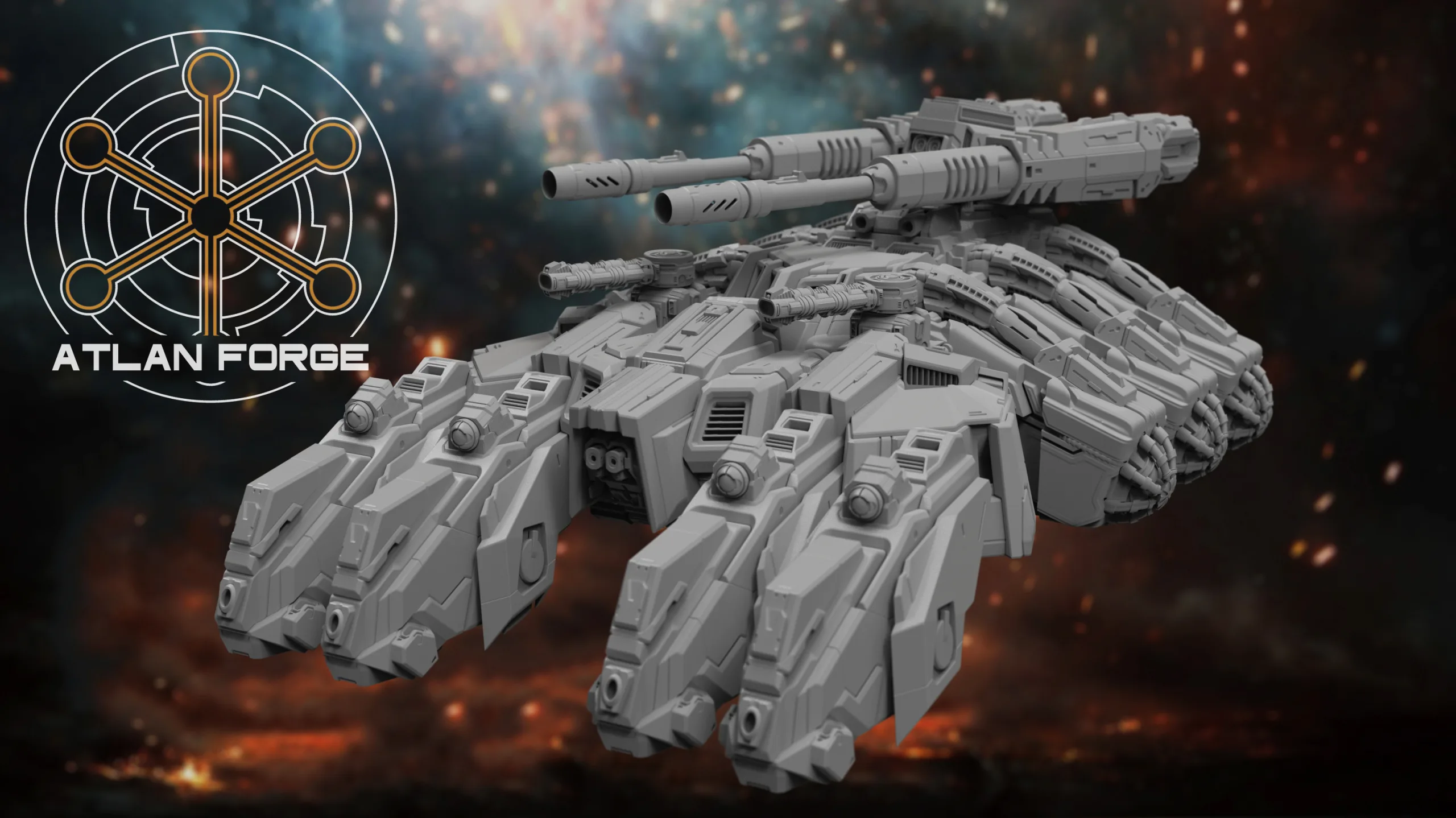 megatherium battle tank atlan forge atfg0113 0.jpg megatherium battle tank atlan forge atfg0113 0.jpg