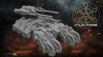 megatherium battle tank atlan forge atfg0113 2.jpg