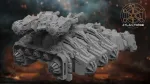 megatherium battle tank atlan forge atfg0113 3.jpg