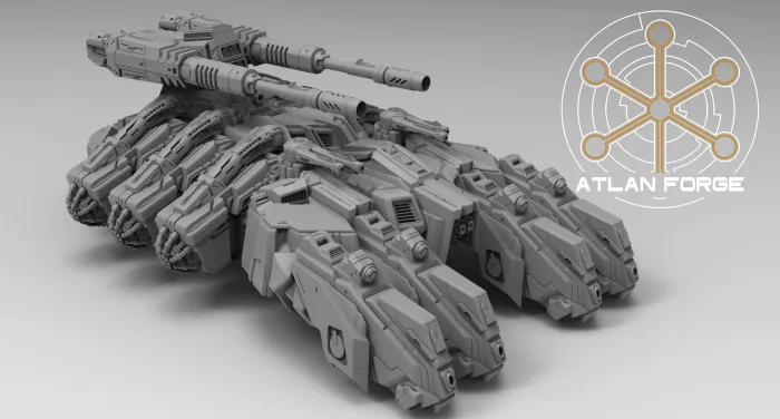 megatherium battle tank atlan forge atfg0113 4.jpg