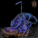 mensirrion summoner archvillaingames arch1685 0.jpg