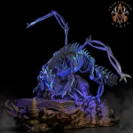 mensirrion summoner archvillaingames arch1685 1.jpg