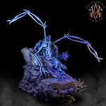 mensirrion summoner archvillaingames arch1685 2.jpg