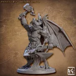 mephisto daemon smith artisan guild artg0819 0 3.jpg