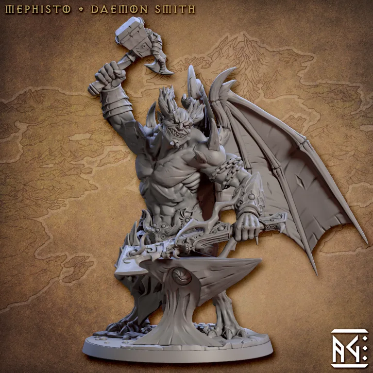 mephisto daemon smith artisan guild artg0819 0 3.jpg