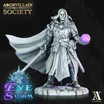 meraleph zelgadis mystic theurge archvillain games arch1686 0.jpg
