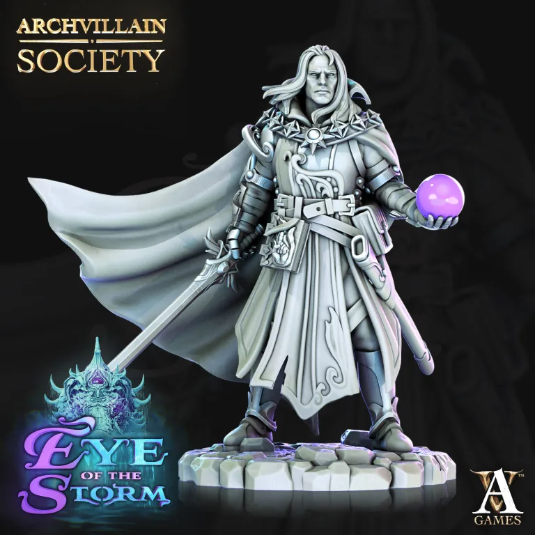 meraleph zelgadis mystic theurge archvillain games arch1686 0.jpg