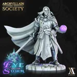 meraleph zelgadis mystic theurge archvillaingames arch1686 0.jpg