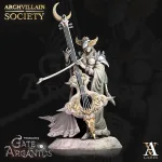 merindel silvercloud moontouched bard archvillain games arch1687 0.jpg