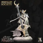 merindel silvercloud moontouched bard archvillaingames arch1687 0.jpg